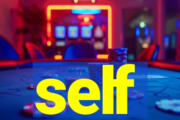 self-defense dojo secret apk